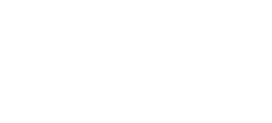 The Leaders Institute Team Building Company