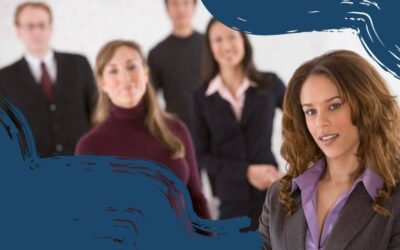 Make Yourself Indispensable as a Leader in a Crisis