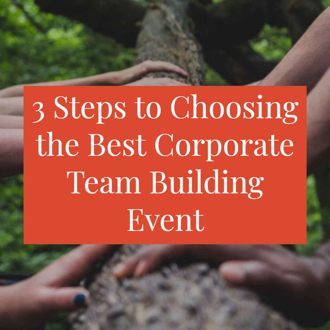 Team Building Tips Archives