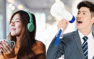How to Improve Listening Skills in the Workplace
