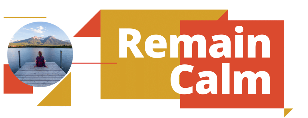 Working With Difficult People