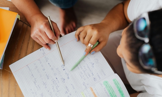 Experience is the Best Teacher, But Only If You Do These 3 Things - Featured