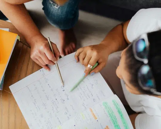 Experience is the Best Teacher, But Only If You Do These 3 Things