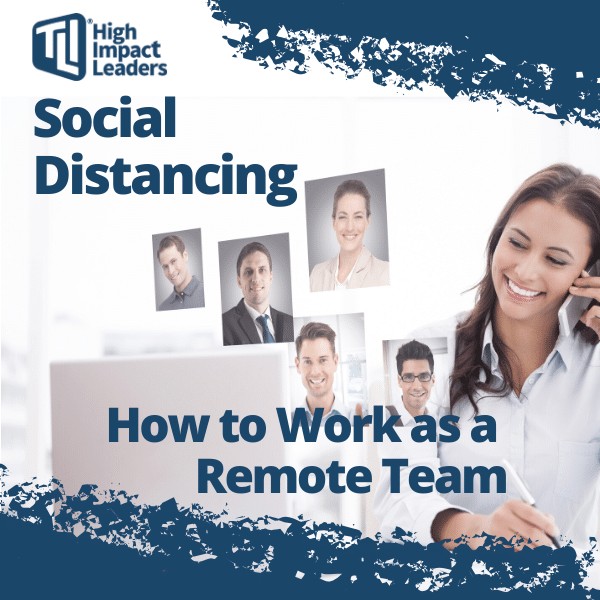 Live Online Team Building for Remote Teams