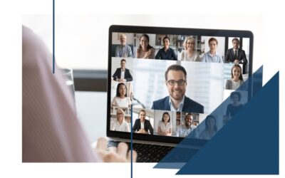 Why Virtual Teams Need Face Time and Team Building