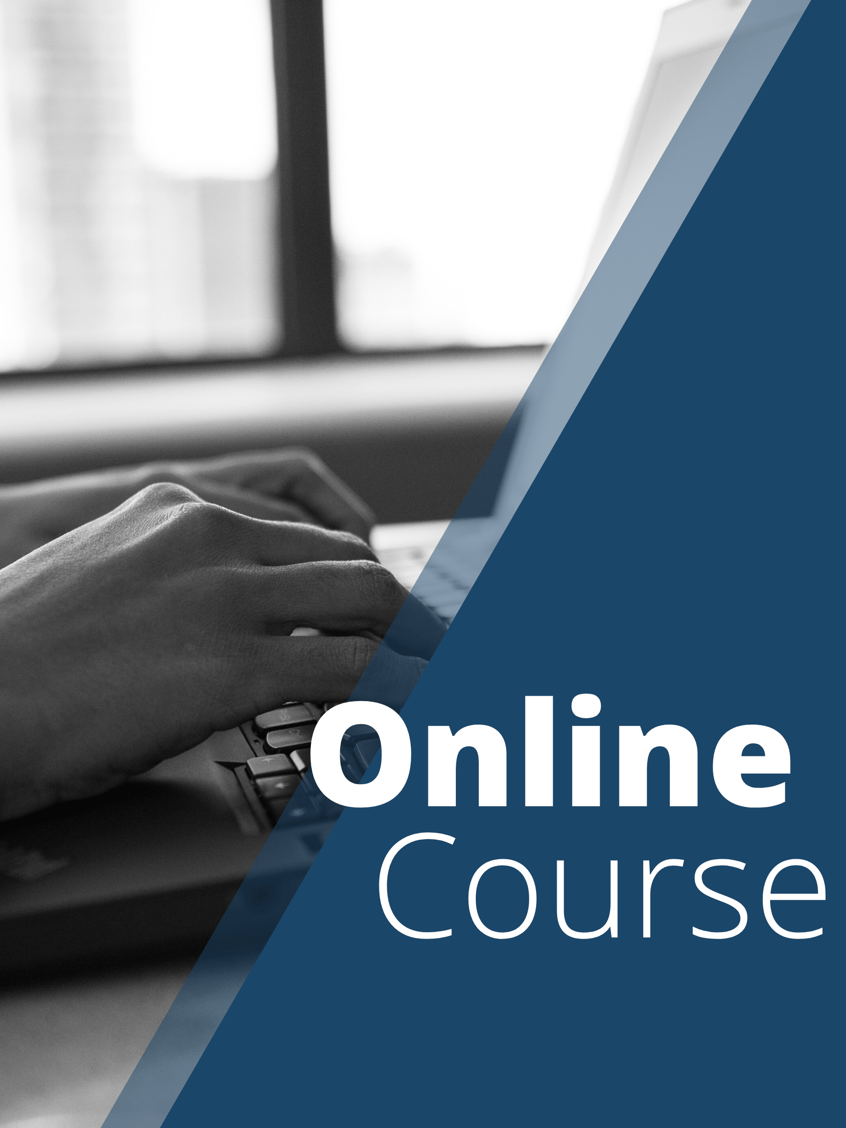 Online Courses | The Leaders Institute