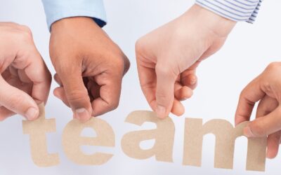 Encourage Remote Collaboration (Even When Your Team Is Completely Back in the Office)