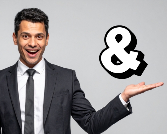 Start with Yes and to Create Agreement Enthusiasm and Options