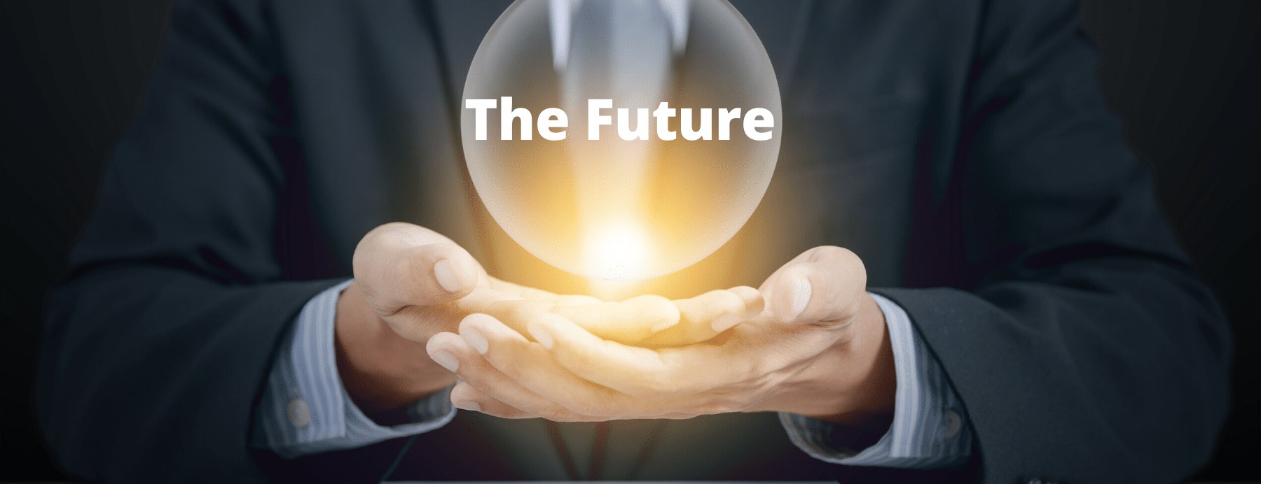 Tell the Future with a Crystal Ball