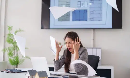 How Do You Motivate Your Team During a Time of Change or Crisis