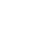 group size