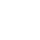 virtual class
