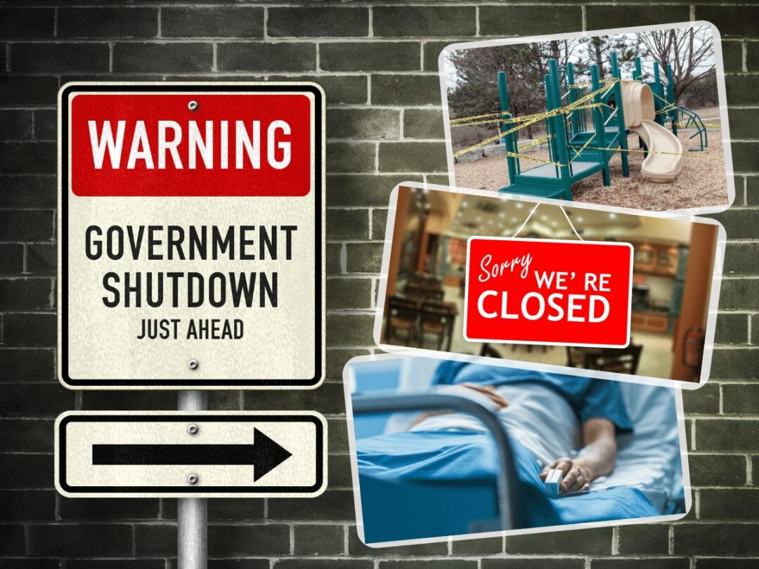 Team Building During Covid 19 Pandemic