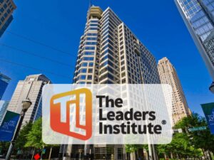The Leaders Institute Atlanta GA