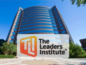 The Leaders Institute Charlotte NC