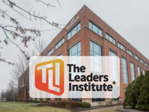 The Leaders Institute Columbus OH