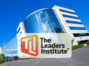 The Leaders Institute Detroit MI