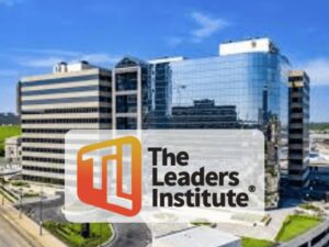 The Leaders Institute Kansas City MO