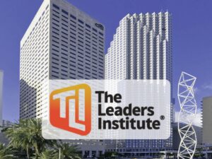 The Leaders Institute Miami FL