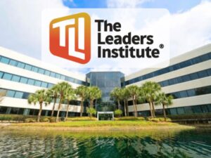 The Leaders Institute Orlando FL