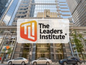 The Leaders Institute Philadelphia PA