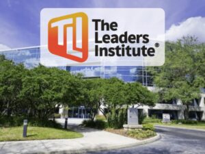 The Leaders Institute Tampa FL