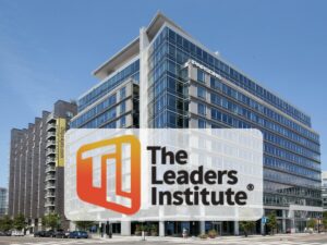 The Leaders Institute Washington DC