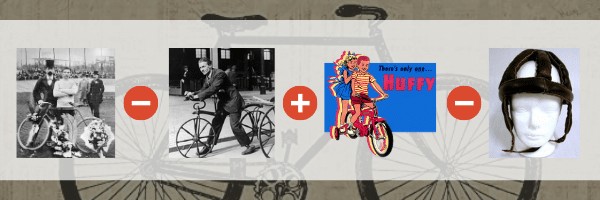 Bike Dates