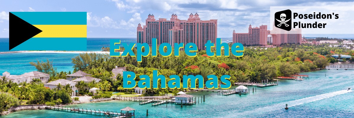 Explore-the-Bahamas