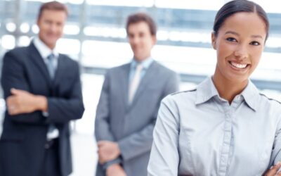 6 Important Leadership Skills that Every Executive Needs to Develop