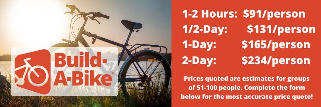 BuildABike-Price-Quote-51-100-People