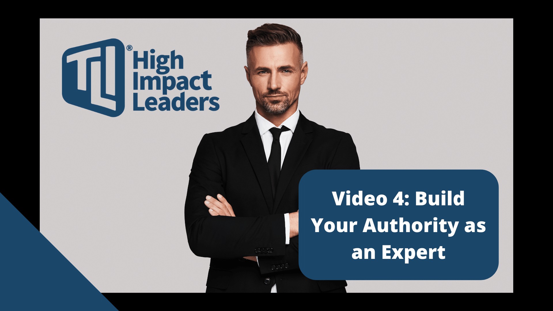 Interpersonal Skills in a Job Interview