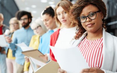 How to Write a Winning Resume & LinkedIn Profile in 2023