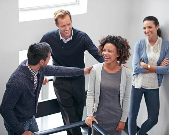 5 Steps to Give an Impromptu Speech (Even If You Hate Speaking)