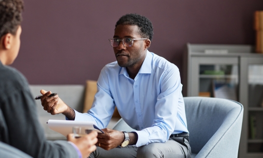 Ask Questions to Determine the Values that You Want in a Team Member