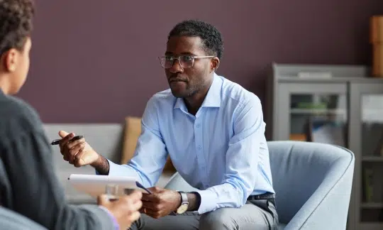 Ask Questions to Determine the Values that You Want in a Team Member