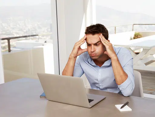 Confusing Perception in the Marketplace