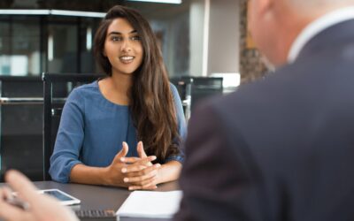 A Quality Formula for Interviewing Candidates-Questions to Ask in a Job Interview