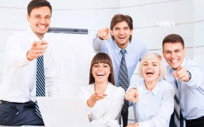 How to Improve Impromptu Speaking Skills-Tips to Deliver an Improvised Speech