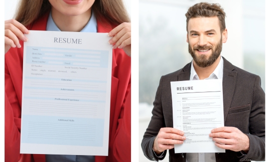 Identifying a Good Fit_ Matching Candidates with the Job and Company Culture