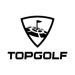 TopGolf-Uses-Us-for-Team-Activities