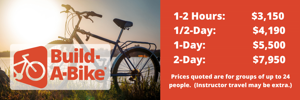 BuildABike-Price-Quote-0-24-People-Virtual