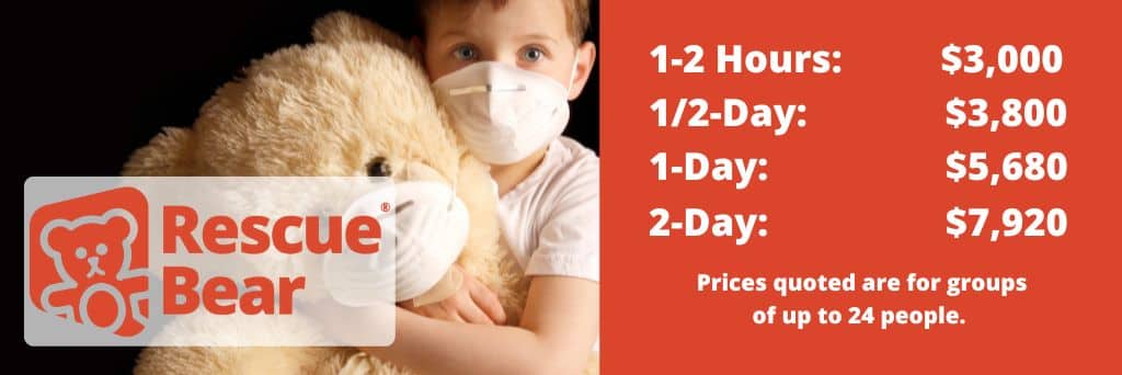 RescueBear-Price-Quote-0-24-People-Virtual
