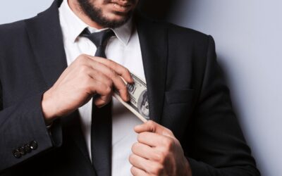 How to Build Wealth in Three Simple Steps | Wealth Strategies for Any Age