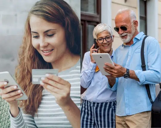 You'll Never Get Rich Unless You Understand the Difference Between Wealth vs Income