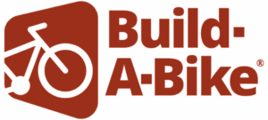 Build-A-Bike Logo