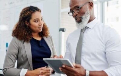 Daily Leadership Tip #10 – Instead of Telling People They Are Wrong, Point Out Mistakes Indirectly