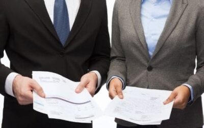 Daily Leadership Tip #11 – Look for Some Type of Common Ground