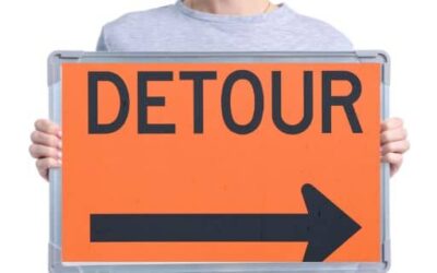 Daily Leadership Tip #28 – Go Out of Your Way for People