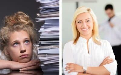 How to Delegate Effectively to Empower Your Team & Free Up Time